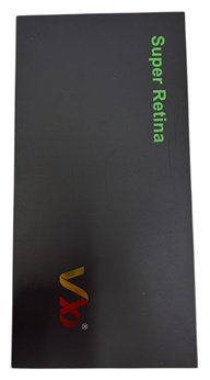 VX дисплей с тачскрином для Apple Apple iPhone 14 Pro Max (A2893, A2894, A2895, A2896) купить,NaN