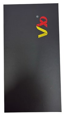 VX дисплей с тачскрином для Apple Apple iPhone 16 (A3112, A3113, A3114, A3115) купить,NaN