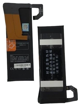 ZHICOOL для Mi 10 Pro 4500 мАч купить,NaN