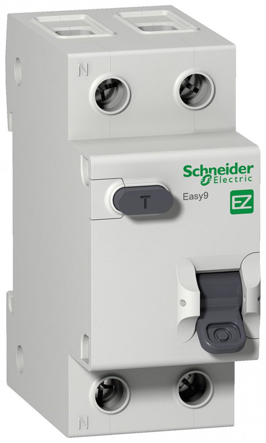 Schneider Electric автоматический выключатель 3P 25 A, 4.5 кА, 220 В купить,NaN