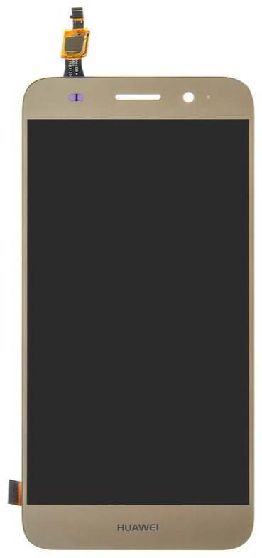 Дисплей с тачскрином для Huawei Y3 2017/CRO-L02/L22/Y3 2018/CAG-L22/Y5 Lite купить,NaN