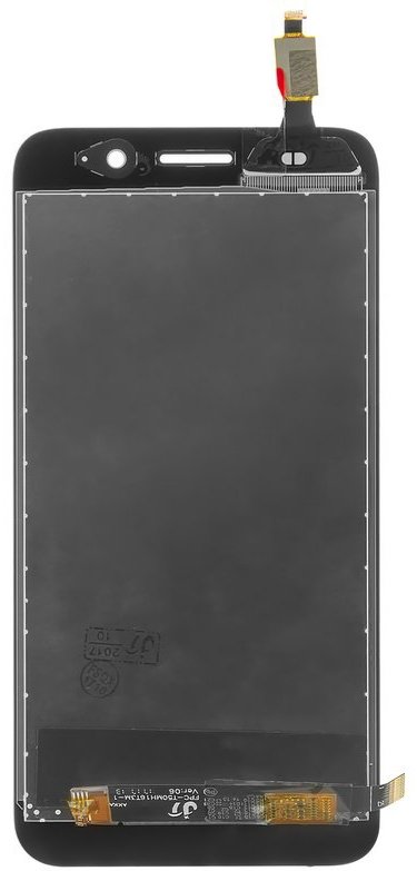 Дисплей с тачскрином для Huawei Y3 2017/CRO-L02/L22/Y3 2018/CAG-L22/Y5 Lite купить,NaN