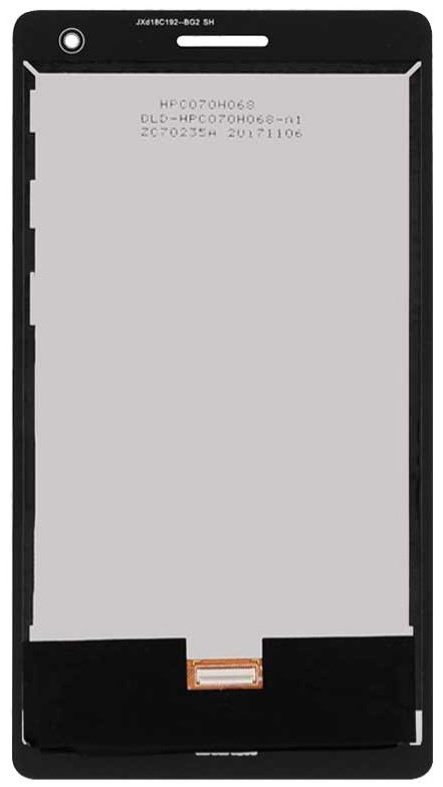 Дисплей с тачскрином для Huawei Media Pad T3 7"/BG2-U01/BG2-U03 купить,NaN