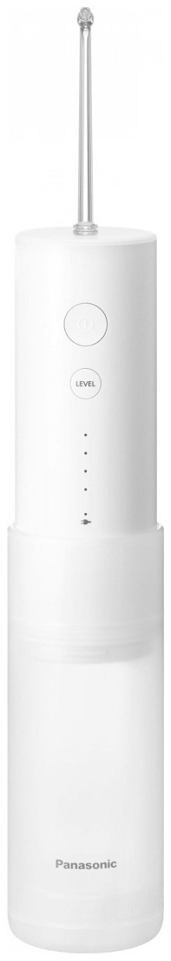 Panasonic ирригатор EW-DJ4B-W520 ультразвуковой, портативный купить,NaN