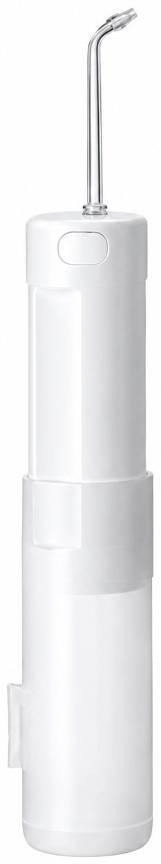 Panasonic ирригатор EW-DJ4B-W520 ультразвуковой, портативный купить,NaN