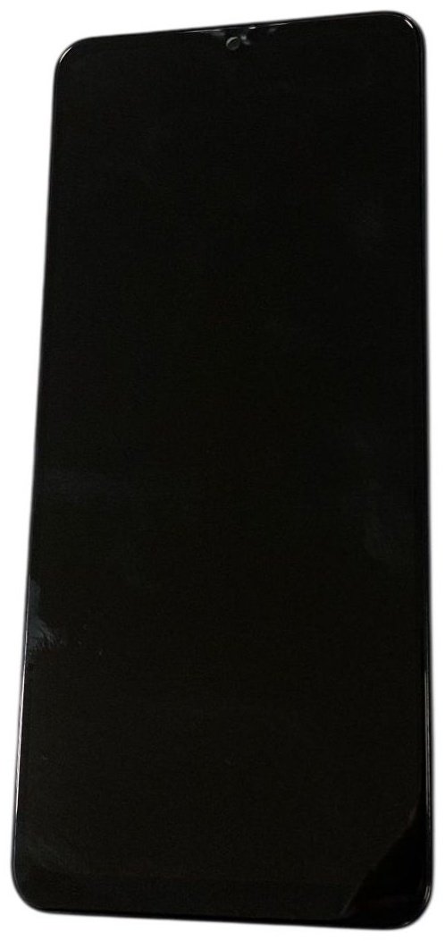 Samsung дисплей с тачскрином для Samsung Samsung Galaxy A12 купить,NaN