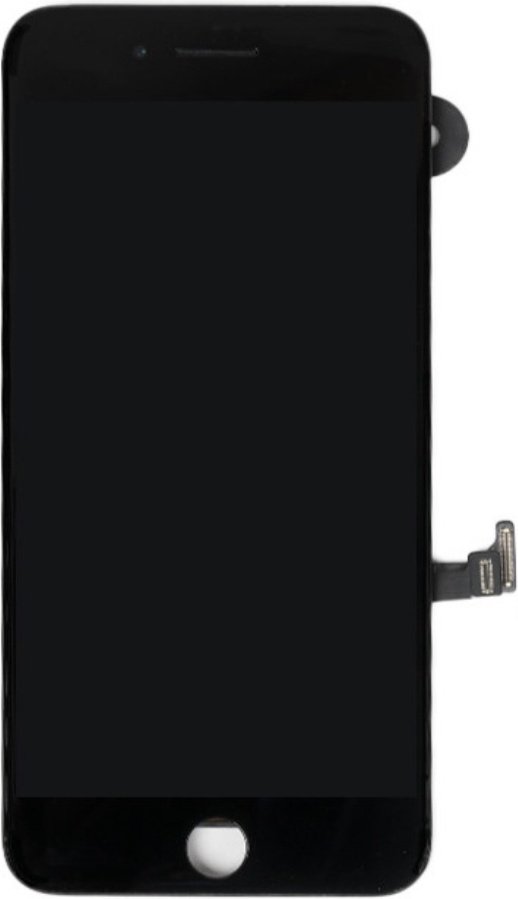 Дисплей с тачскрином для Apple iPhone 8 Plus купить,NaN