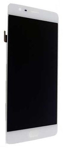 OnePlus дисплей с тачскрином для OnePlus OnePlus 3 модель A3000 и A3003 купить,NaN