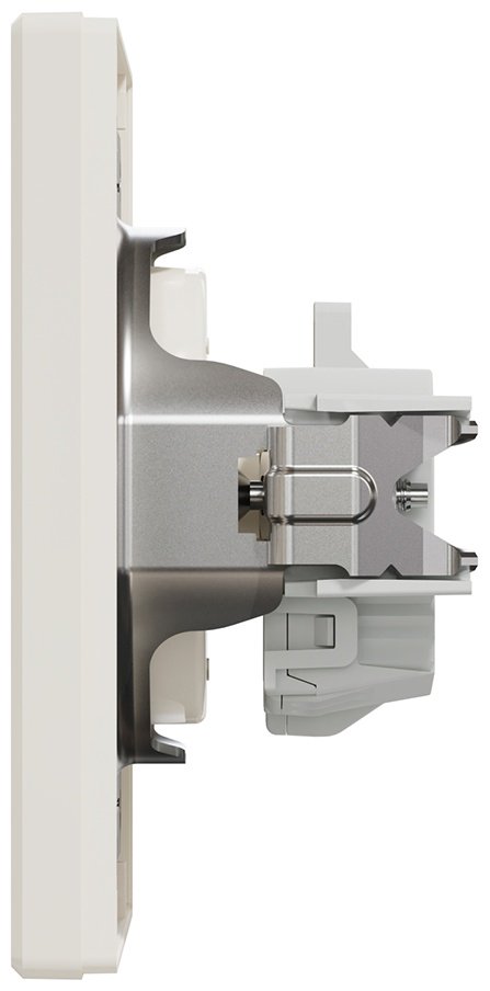 Schneider Electric встраиваемая EPH3000123, электрический цвет бежевый купить,NaN