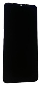 TECNO дисплей с тачскрином для Tecno Spark 4 (модель KC8) купить,NaN