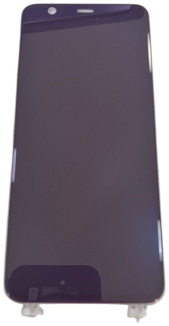 Google дисплей с тачскрином для Google Google Pixel 4 модели G020I, G020M, G020N и G020Q купить,NaN