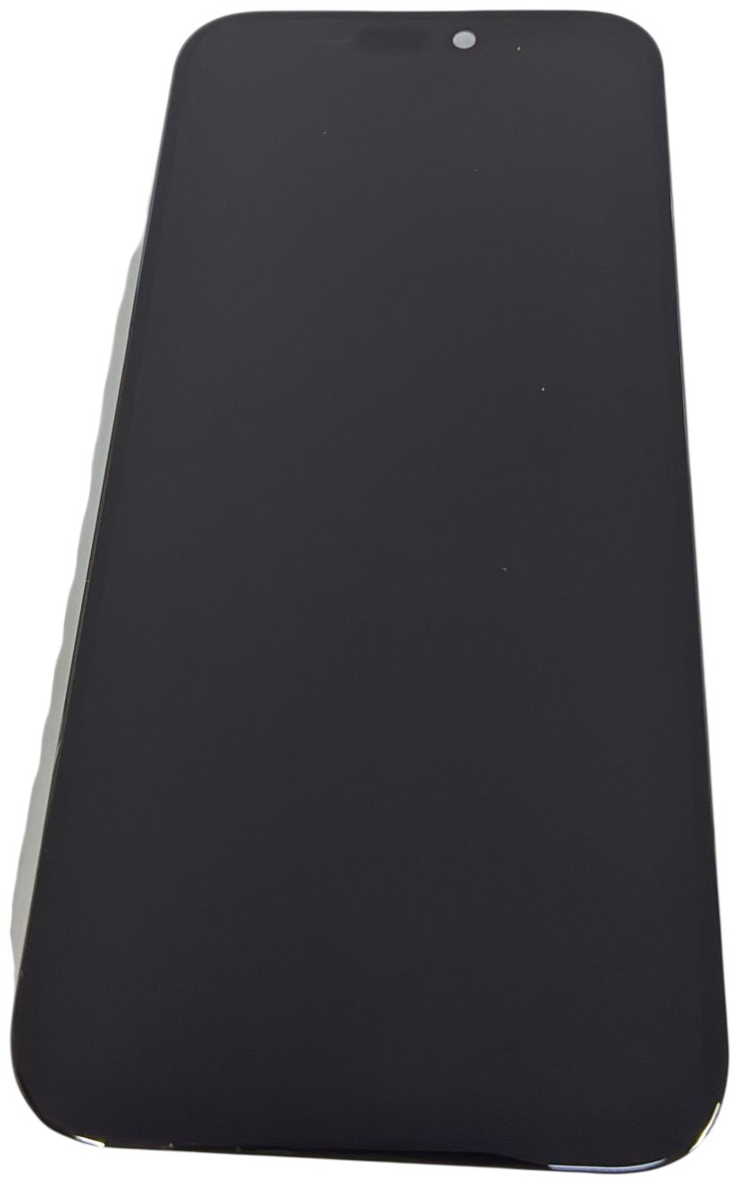 VX дисплей с тачскрином для Apple iPhone 16 Pro Max купить,NaN