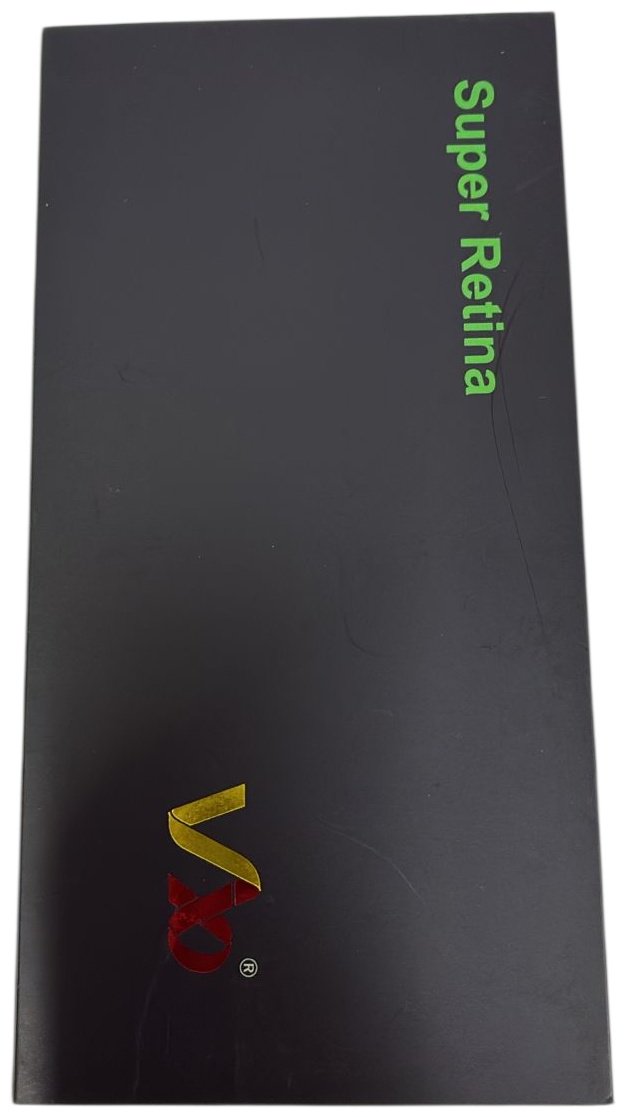 VX дисплей с тачскрином для Apple iPhone 16 Pro Max купить,NaN