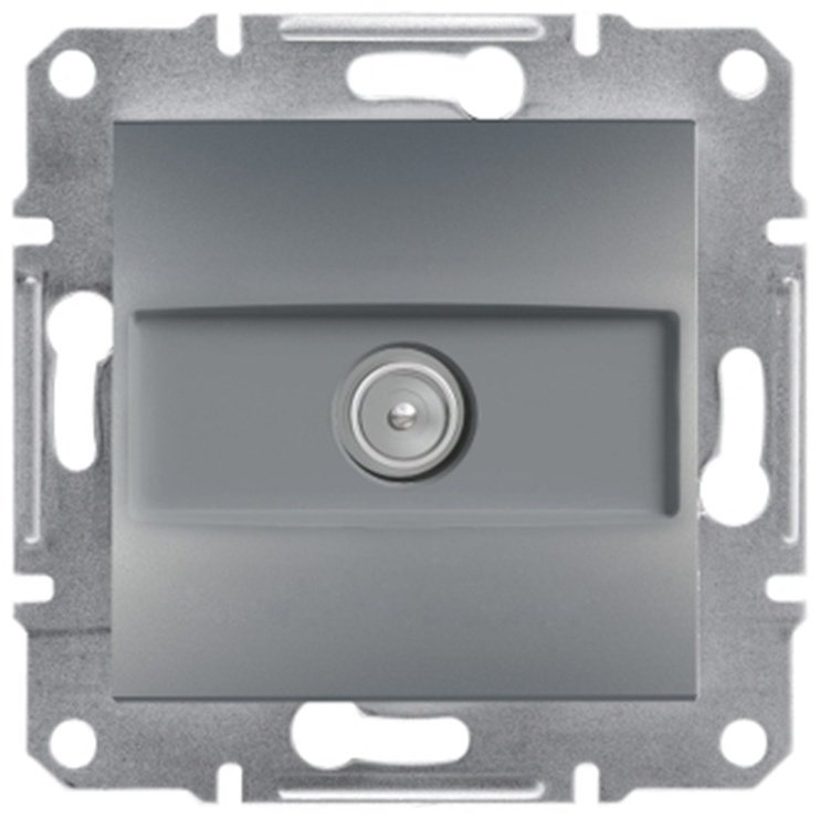 Schneider встраиваемая EPH3200162, телевизионный купить,NaN