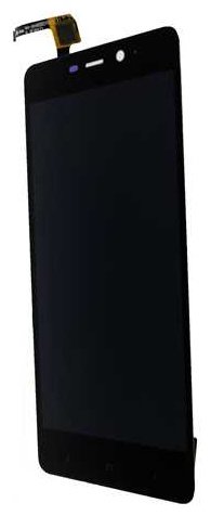Xiaomi дисплей с тачскрином для Xiaomi Redmi 4 Prime / Pro купить,NaN