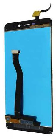 Xiaomi дисплей с тачскрином для Xiaomi Redmi 4 Prime / Pro купить,NaN