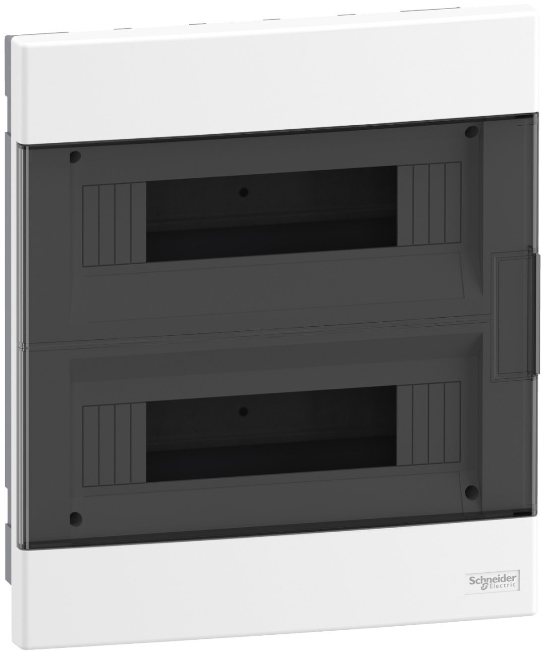 Schneider Electric щит распределительный встраиваемый IP40 345х300 мм купить,NaN