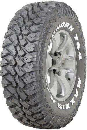 Шина Maxxis MT764 33.12.50 R15 108Q всесезонная  купить,NaN