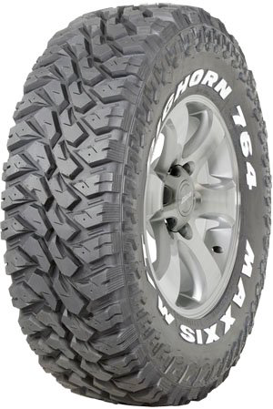 Шина Maxxis MT764 33.12.50 R15 108Q всесезонная  купить,NaN