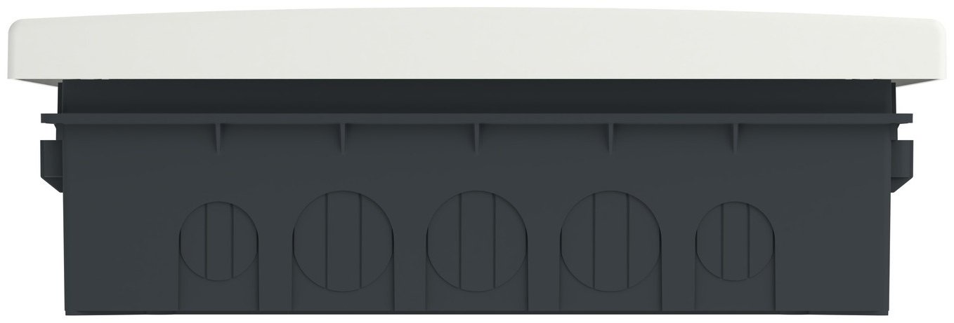 Schneider Electric щит распределительный встраиваемый IP40 345х300 мм купить,NaN