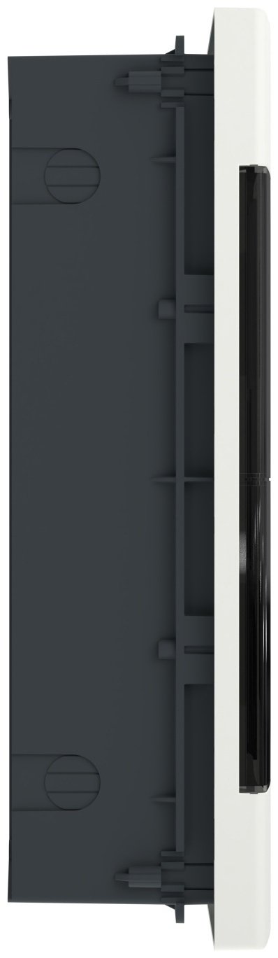 Schneider Electric щит распределительный встраиваемый IP40 345х300 мм купить,NaN