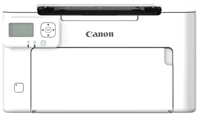 Принтер Canon i-SENSYS LBP122dw II