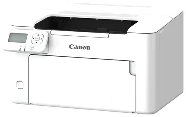 Принтер Canon i-SENSYS LBP122dw II