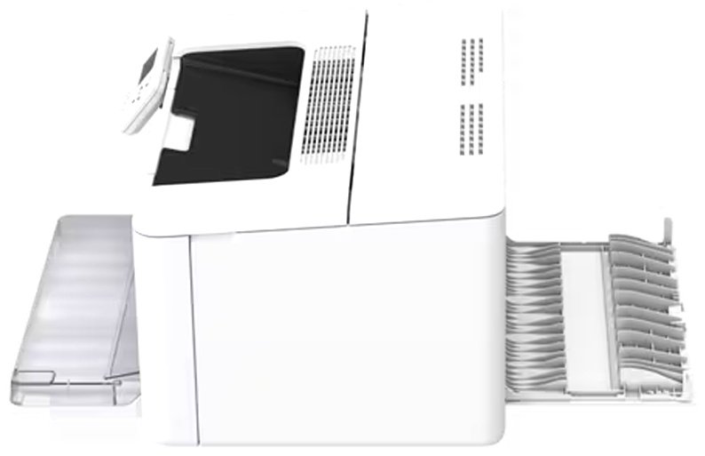 Принтер Canon i-SENSYS LBP122dw II