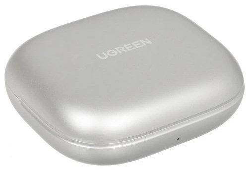 Наушники Ugreen WS213 белый купить,NaN