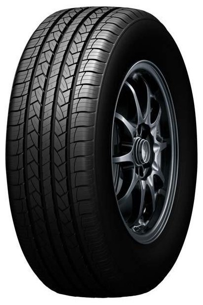 Шина Farroad FRD66 255/55 R19 111V всесезонная купить,81120