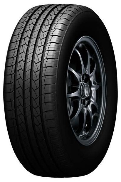Шина Farroad FRD66 255/55 R19 111V всесезонная купить,81120