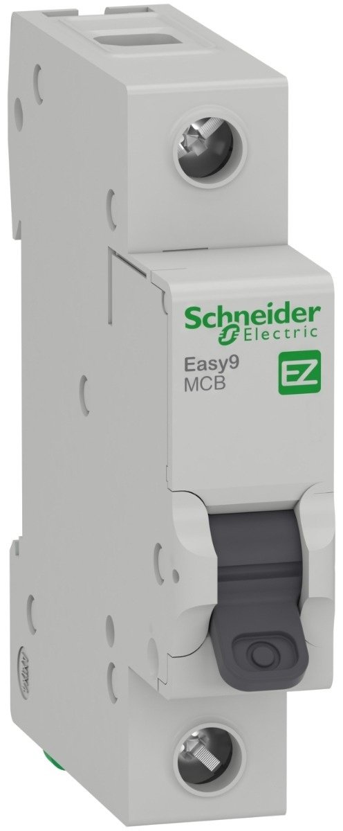 Schneider автоматический выключатель EZ9F34163 купить,NaN