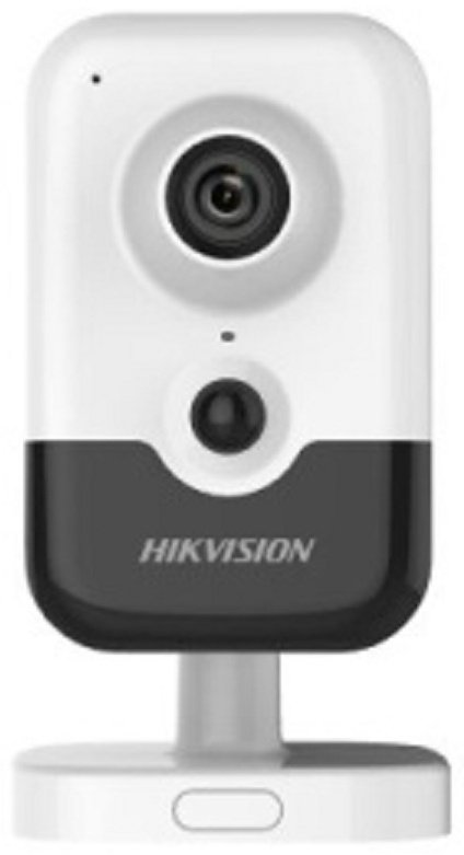 Камера видеонаблюдения Hikvision DS-2CD2423G2-I 1920x1080 купить,NaN
