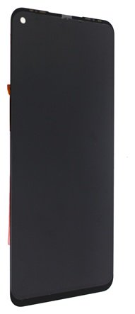 TECNO дисплей с тачскрином для Tecno Tecno Spark 6 модель KE7 купить,NaN