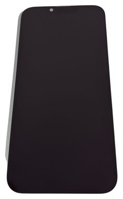 VX дисплей с тачскрином для Apple Apple iPhone 13 (A2482, A2631, A2633, A2634, A2635) купить,NaN