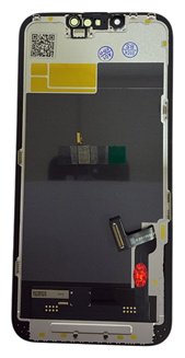VX дисплей с тачскрином для Apple Apple iPhone 13 (A2482, A2631, A2633, A2634, A2635) купить,NaN