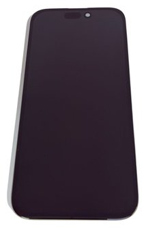 VX дисплей с тачскрином для Apple Apple iPhone 14 Pro (A2890, A2892, A2891, A2893) купить,NaN