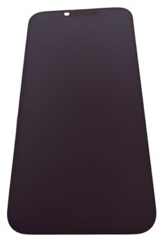 VX дисплей с тачскрином для Apple Apple iPhone 13 Pro Max (A2484, A2641, A2643, A2644, A2645) купить,NaN