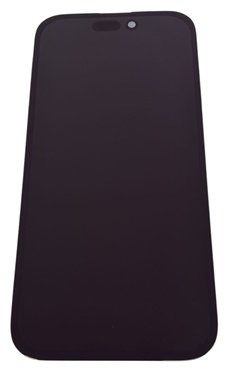 VX дисплей с тачскрином для Apple Apple iPhone 15 (A3090, A3094, A3092, A3096) купить,NaN