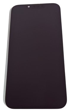 VX дисплей с тачскрином для Apple Apple iPhone 13 Pro (A2483, A2636, A2638, A2639, A2640) - ForteMarket VX дисплей с тачскрином для Apple Apple iPhone 13 Pro (A2483, A2636, A2638, A2639, A2640) купить,NaN