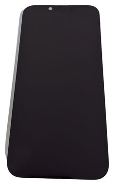 VX дисплей с тачскрином для Apple Apple iPhone 14 (A2649, A2881, A2882, A2883, A2884) купить,NaN