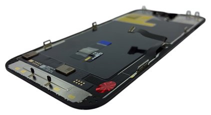VX дисплей с тачскрином для Apple Apple iPhone 14 Pro (A2890, A2892, A2891, A2893) купить,NaN