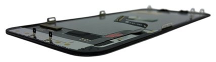 VX дисплей с тачскрином для Apple Apple iPhone 13 (A2482, A2631, A2633, A2634, A2635) купить,NaN