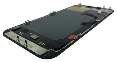 VX дисплей с тачскрином для Apple Apple iPhone 13 Pro Max (A2484, A2641, A2643, A2644, A2645) купить,NaN