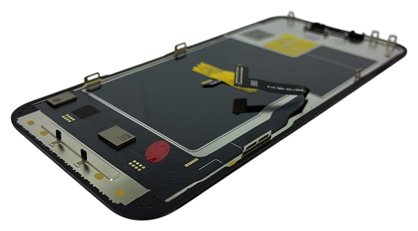 VX дисплей с тачскрином для Apple Apple iPhone 13 Pro (A2483, A2636, A2638, A2639, A2640) - ForteMarket VX дисплей с тачскрином для Apple Apple iPhone 13 Pro (A2483, A2636, A2638, A2639, A2640) купить,NaN
