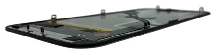 VX дисплей с тачскрином для Apple Apple iPhone 14 (A2649, A2881, A2882, A2883, A2884) купить,NaN