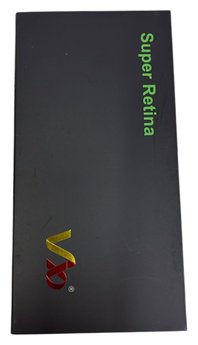 VX дисплей с тачскрином для Apple Apple iPhone 13 (A2482, A2631, A2633, A2634, A2635) купить,NaN