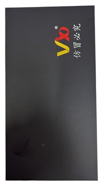 VX дисплей с тачскрином для Apple Apple iPhone 15 (A3090, A3094, A3092, A3096) купить,NaN
