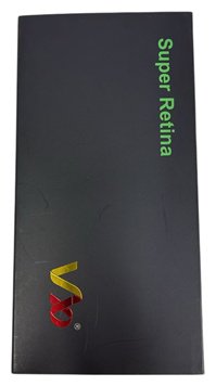 VX дисплей с тачскрином для Apple Apple iPhone 14 (A2649, A2881, A2882, A2883, A2884) купить,NaN