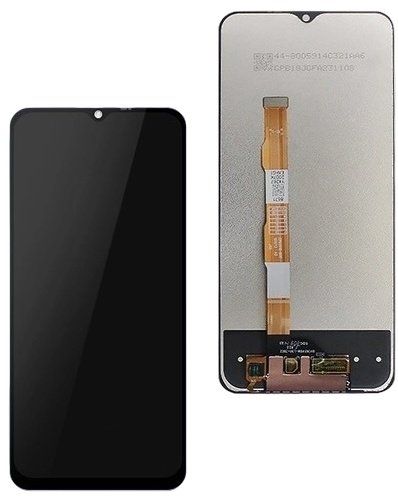 Дисплей с тачскрином для Vivo Y30 купить,NaN